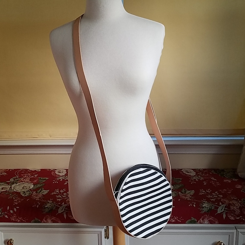 Kate Spade Saturday Bag